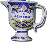 vaso