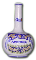 vaso2