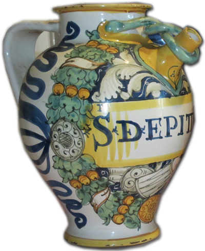 vaso3