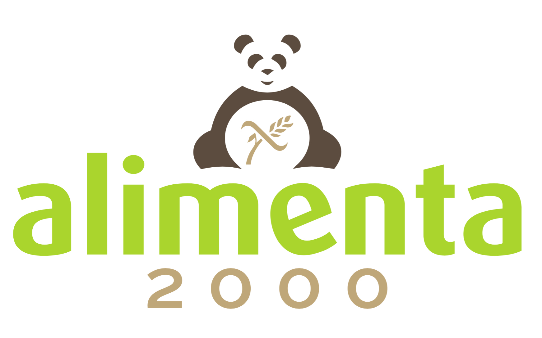 logo alimetna 2000