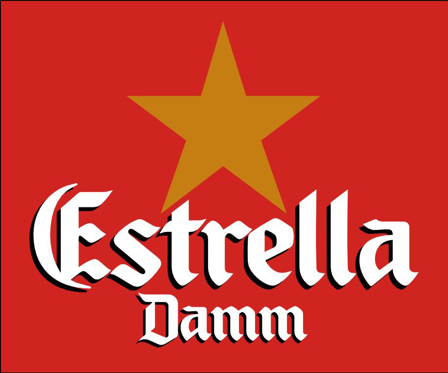 Estrella - birra senza glutine