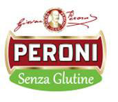 Peroni - birra senza glutine