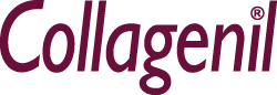 collagenil-logo.jpg
