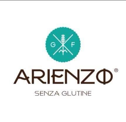 Arienzo-Senza-Glutine-Logo.jpg