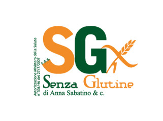 SG_Senza_Glutine.jpg