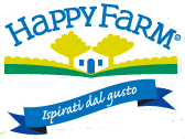 happyfarm.jpg